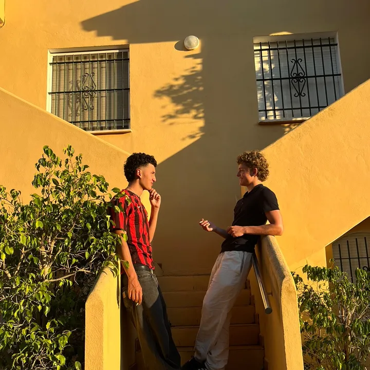 BessungerBrokeBoys