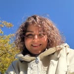 neda.yeganeh