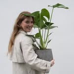 Julie H. Svendsen