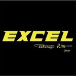 エキセルリム株式会社/Excel Rim Co., Ltd.