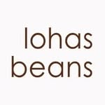 Lohas Beans