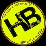 TU ASESOR AUTOMOTRIZ