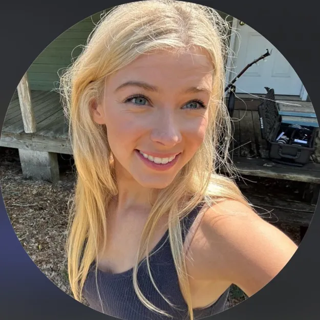 Eleanor Balkcom