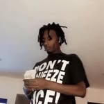 KROMXZ