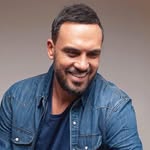 Christos Anthopoulos