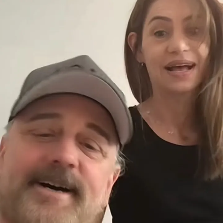 ambrosecathleensalon