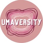UMAVERSITY