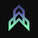 Boost AI Agency