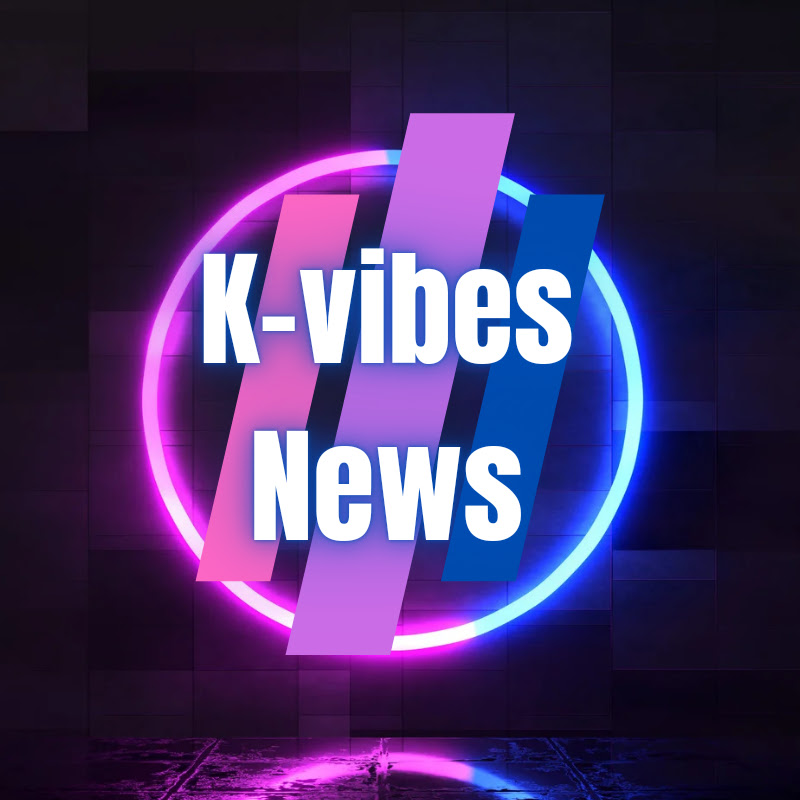 K-vibes News