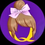 Quirky Bows | HAIR BOWS, HAIR ACCESSORIES, HAIR CLIPS, HAIRBANDS