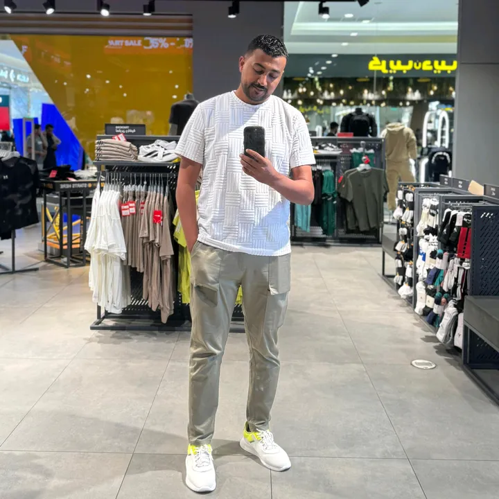 محمد حجاج 🐋♥️