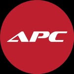 Applewood Performance Center