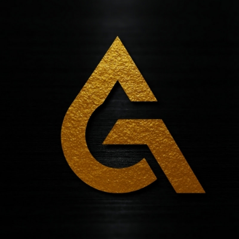 Gimb