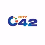 City42