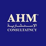 AHM Consultancy