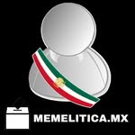 Memelitica