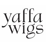 Yaffa Wigs Miami
