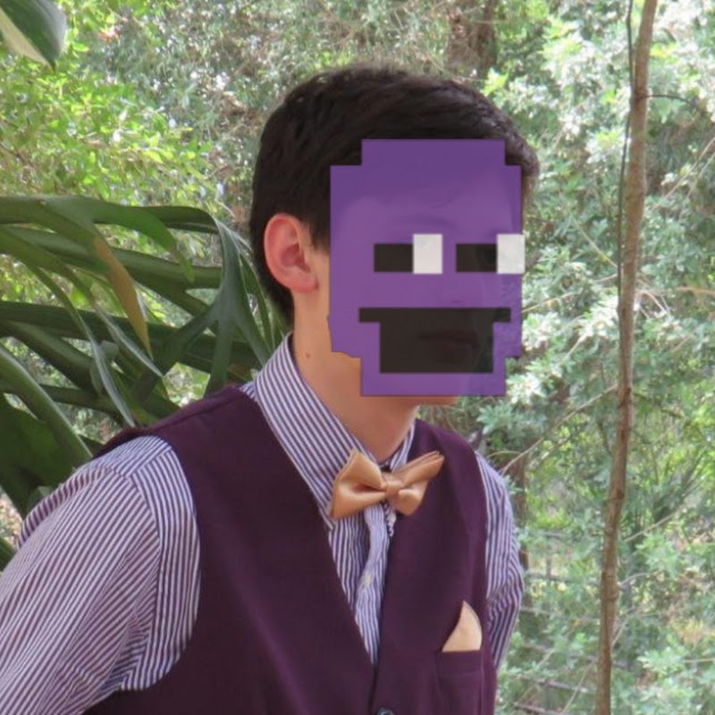 DasZach