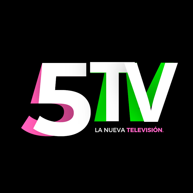 5 TV Olavarria El Popular medios