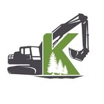 Kinsley Landscape Ltd.