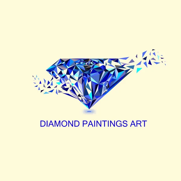 Diamondpaintingsart