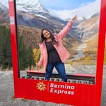 Sonal Agrawal
