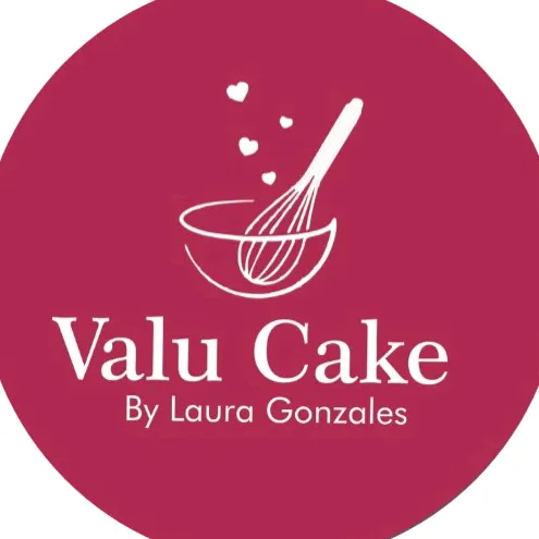 VALUCAKE by Laura Gonzales
