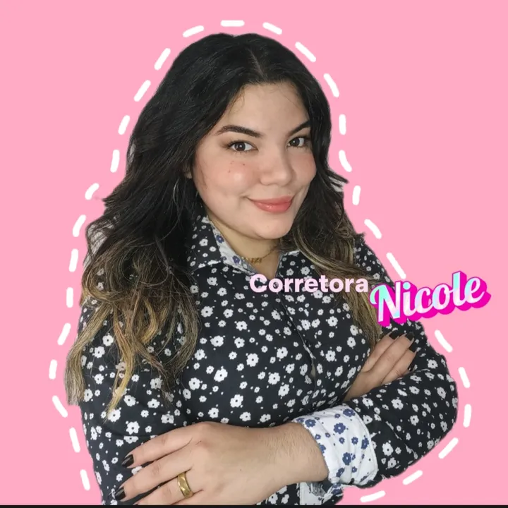 NICOLE CABAS 👩‍💻
