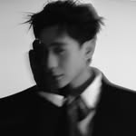 Quang Hùng MasterD