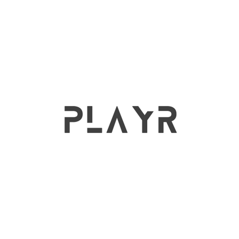 PLAYR - Scouting Channel