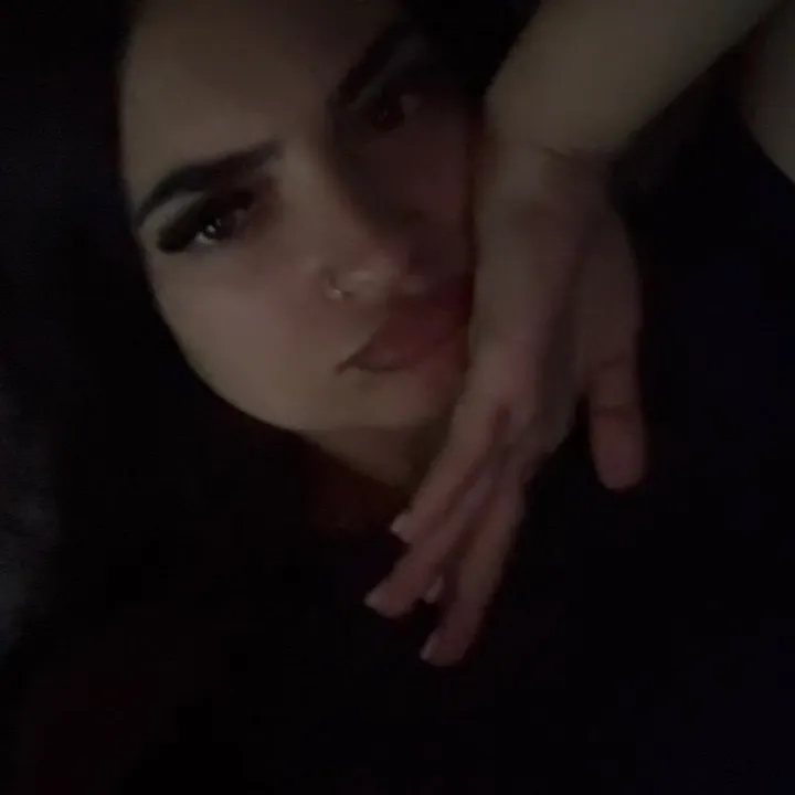 -.-