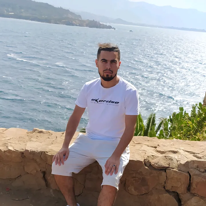 _hichamo_