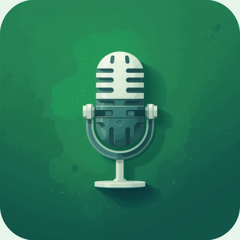 ViperSoundz