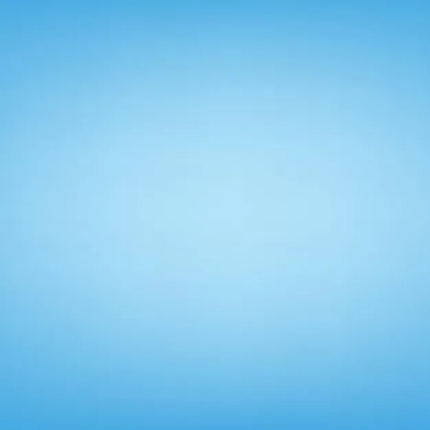 Jamie_M00re