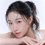 𝗡𝗶𝗸𝗶니키🦋