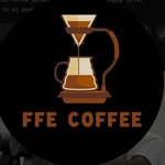 Ffe-coffee