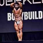 Juan Lava/ Coach Fitness 🏆