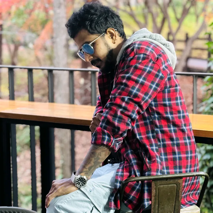 ❤💍🌹😊®UKDH®😊 සිහින🌹💍❤