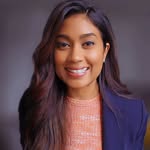 Aurélie | French Learning 🇫🇷