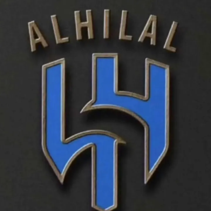 ALZAEEM