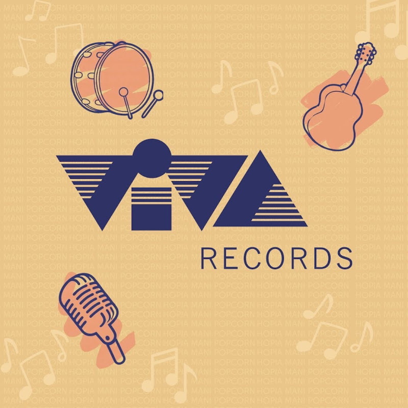 Viva Records