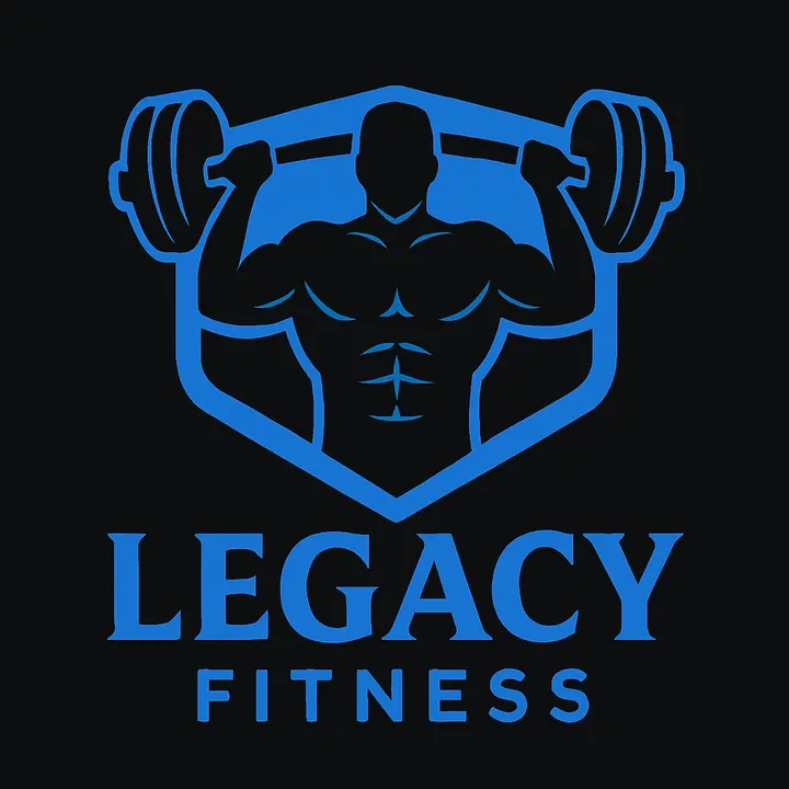 Legacy Fitness