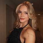 Wiktoria Łącka