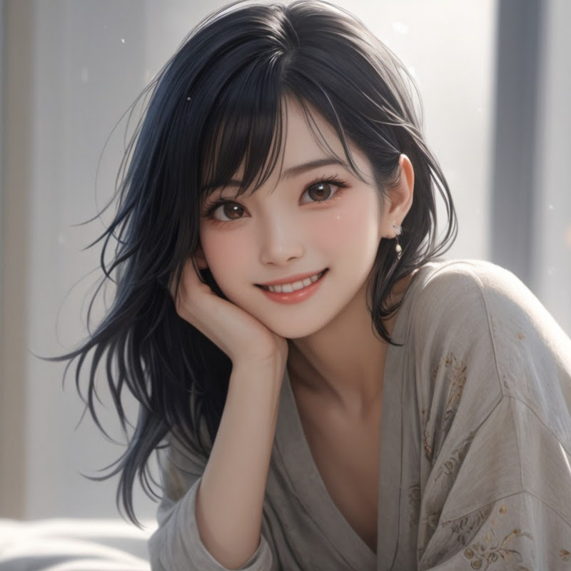 人間関係と恋愛の雑学