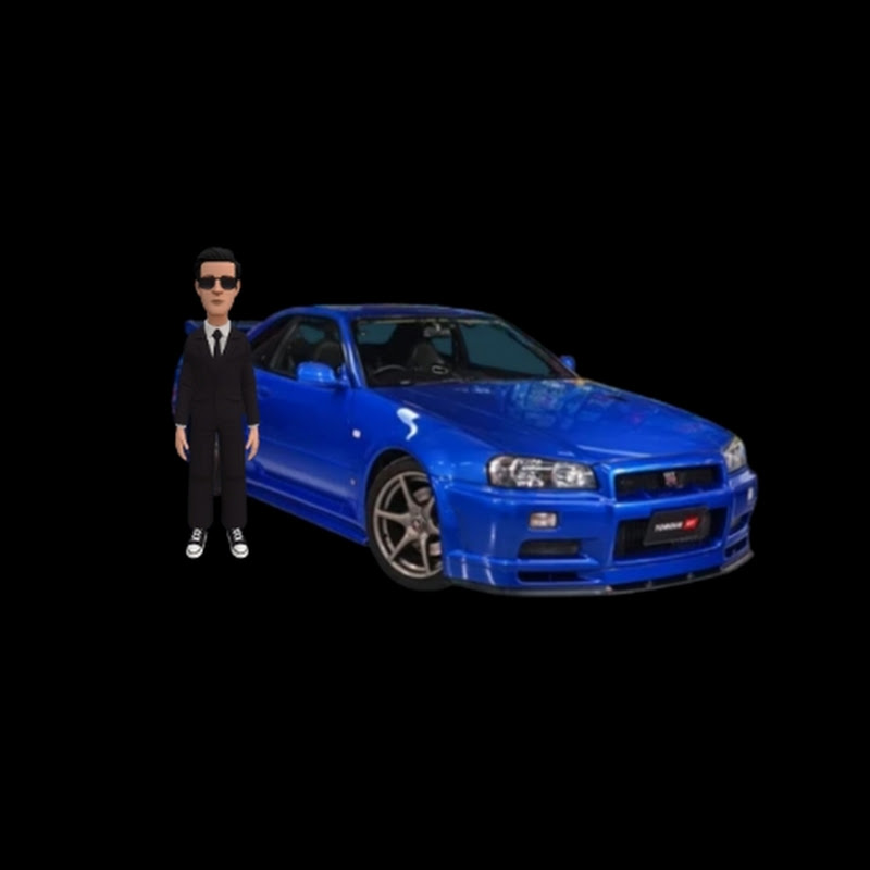 Mr Uncle Man 2.0 productions