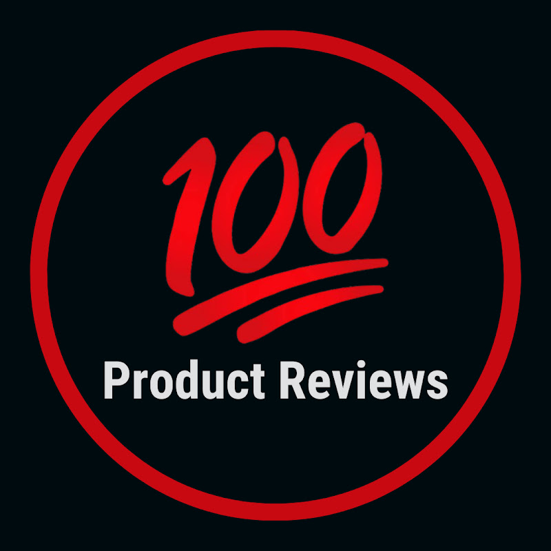 Original Product Reviews