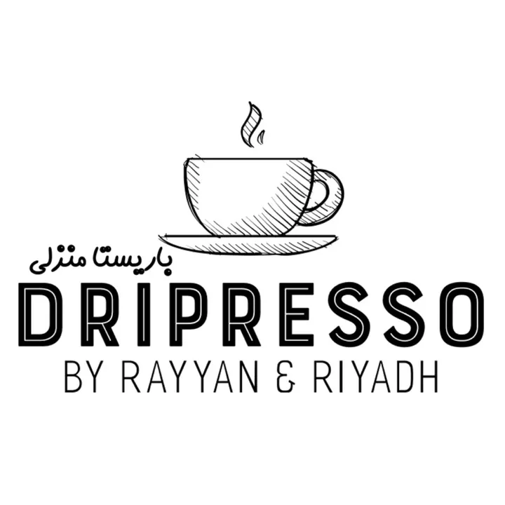 dripresso