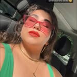 Eli Alii | Content Creator
