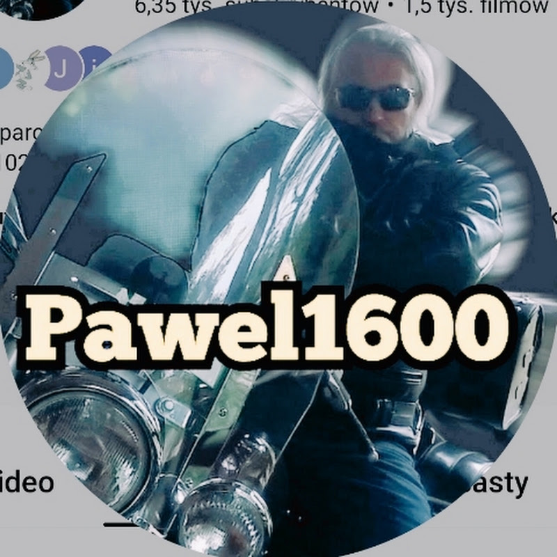 Pawel1600