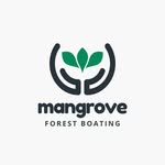 Mangrove Forest Boating | Pondicherry